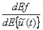 wj16