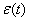 wj20