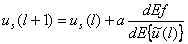 wj40
